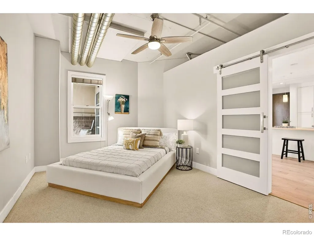 3301 Arapahoe Avenue Boulder CO 80303