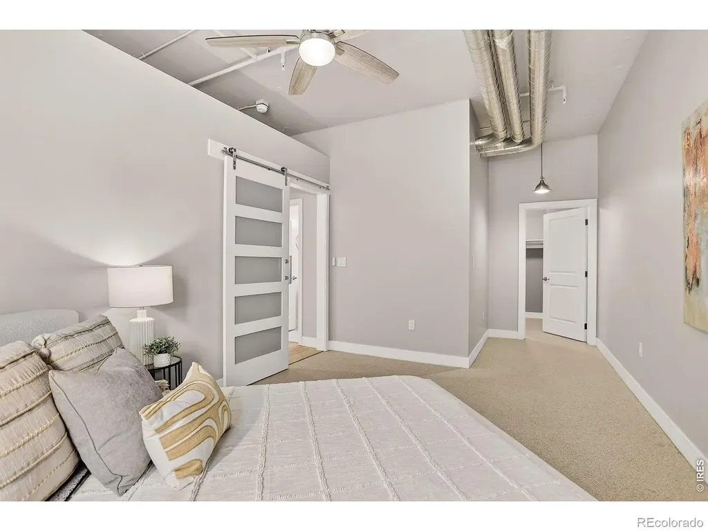 3301 Arapahoe Avenue Boulder CO 80303