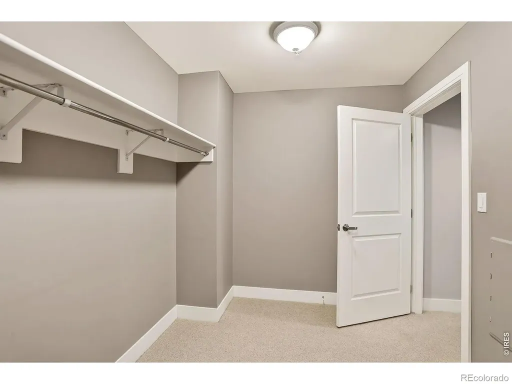 3301 Arapahoe Avenue Boulder CO 80303