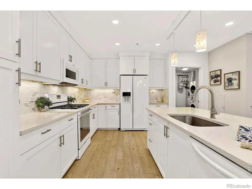 3301 Arapahoe Avenue Boulder CO 80303