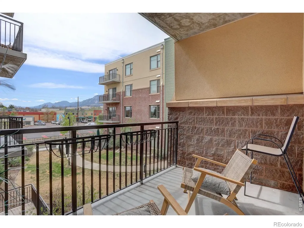 3301 Arapahoe Avenue Boulder CO 80303