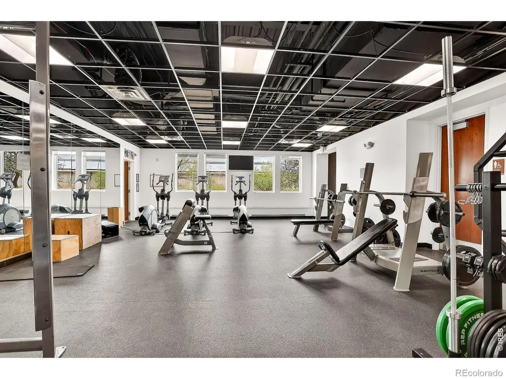 3301 Arapahoe Avenue Boulder CO 80303