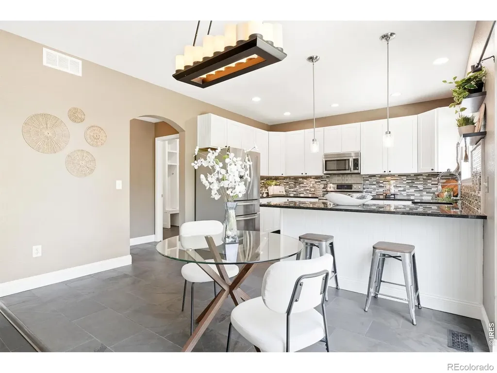 2708 Sage Creek Road Fort Collins CO 80528