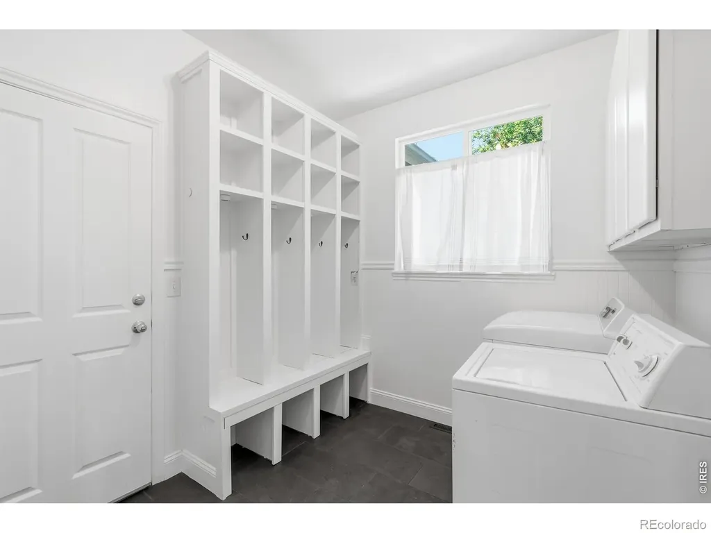 2708 Sage Creek Road Fort Collins CO 80528