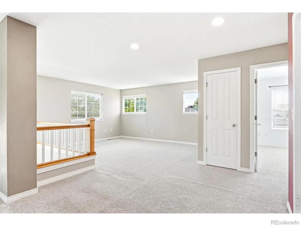 2708 Sage Creek Road Fort Collins CO 80528