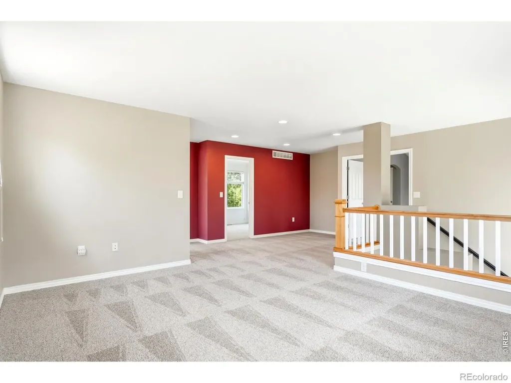 2708 Sage Creek Road Fort Collins CO 80528