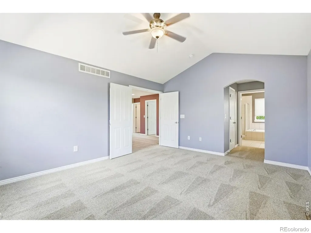 2708 Sage Creek Road Fort Collins CO 80528
