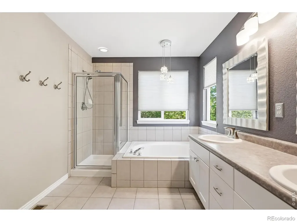 2708 Sage Creek Road Fort Collins CO 80528