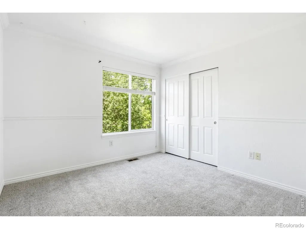 2708 Sage Creek Road Fort Collins CO 80528