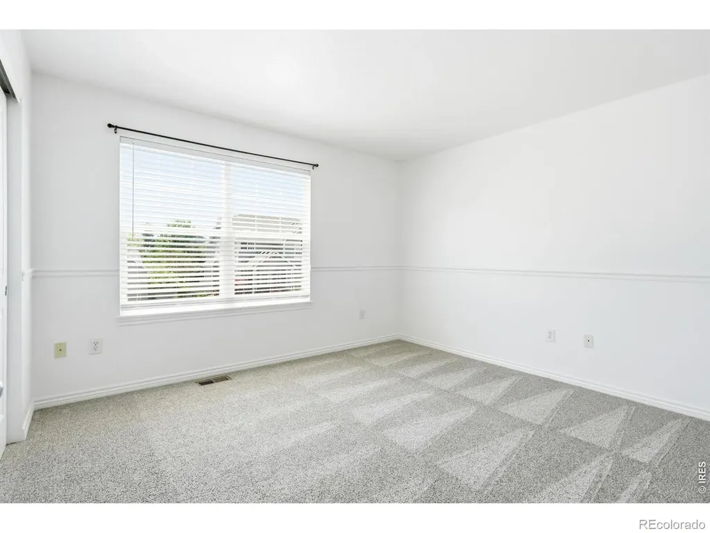 2708 Sage Creek Road Fort Collins CO 80528