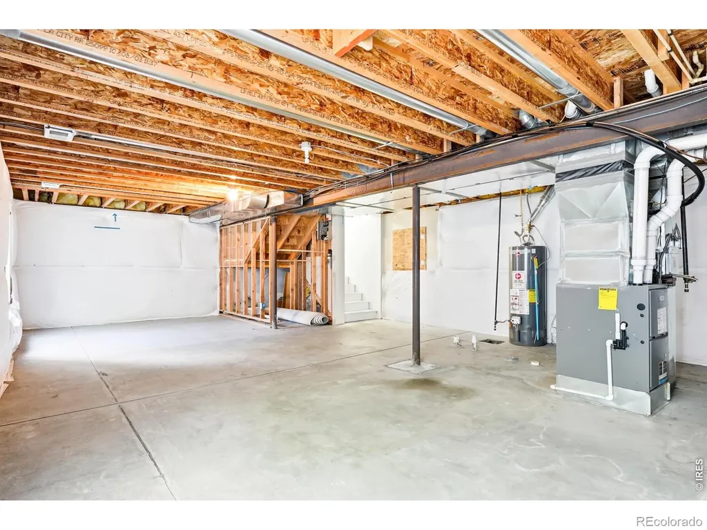2708 Sage Creek Road Fort Collins CO 80528
