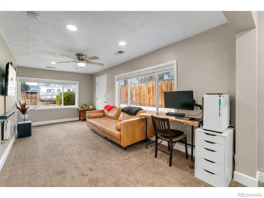 8169 Quaker Street Arvada CO 80007