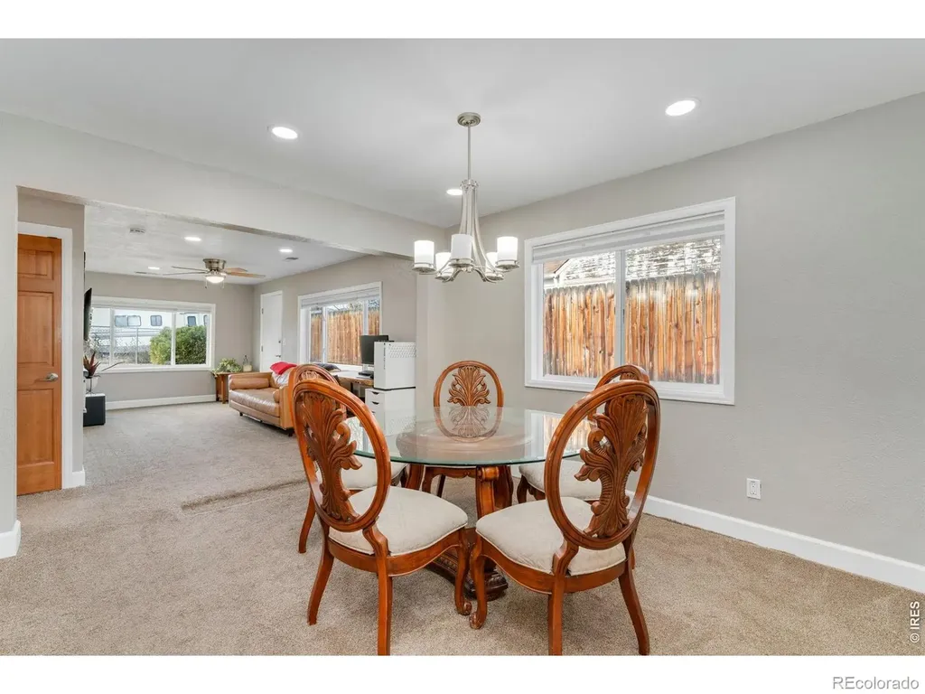 8169 Quaker Street Arvada CO 80007