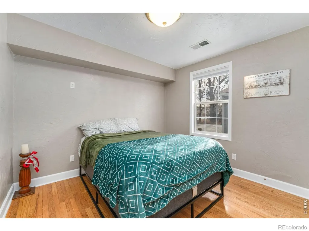 8169 Quaker Street Arvada CO 80007