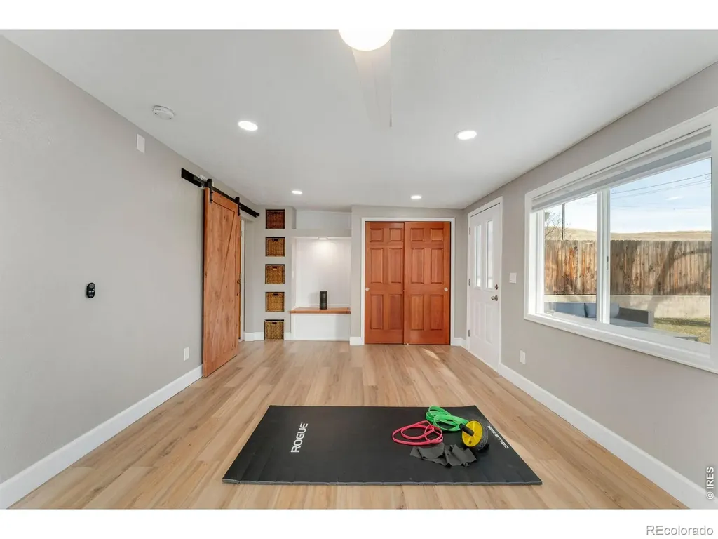 8169 Quaker Street Arvada CO 80007