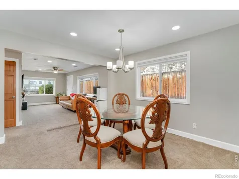 8169 Quaker Street Arvada CO 80007