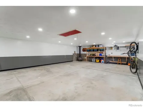 8169 Quaker Street Arvada CO 80007
