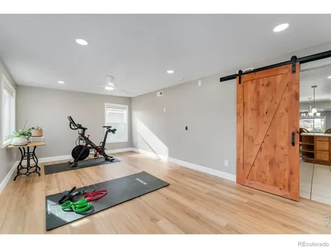 8169 Quaker Street Arvada CO 80007