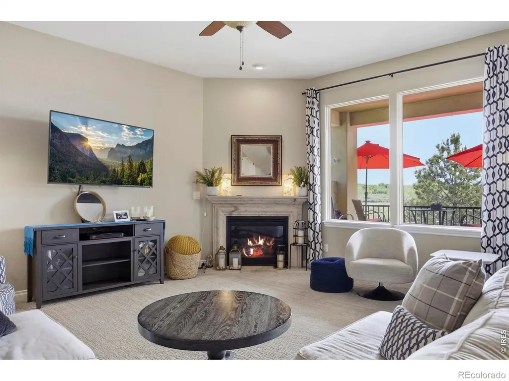 404 Split Rock Drive Loveland CO 80537