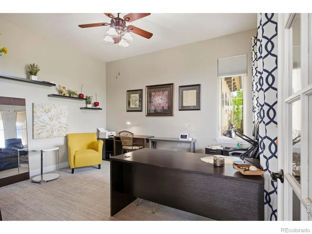 404 Split Rock Drive Loveland CO 80537