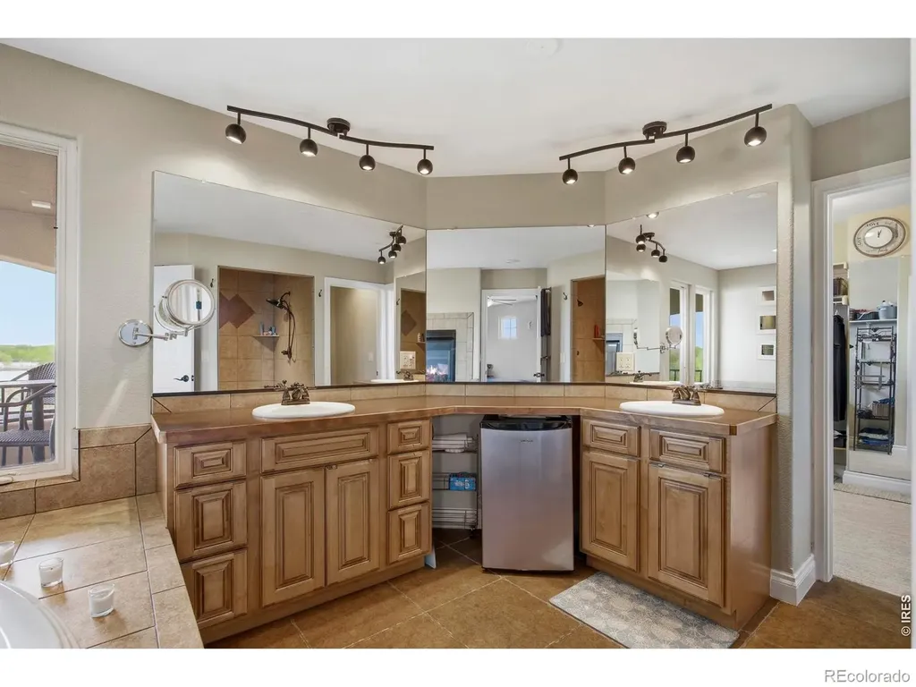 404 Split Rock Drive Loveland CO 80537