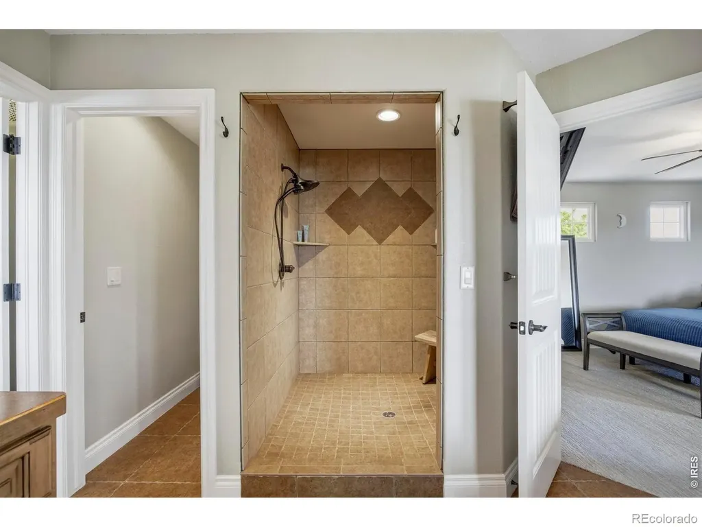 404 Split Rock Drive Loveland CO 80537
