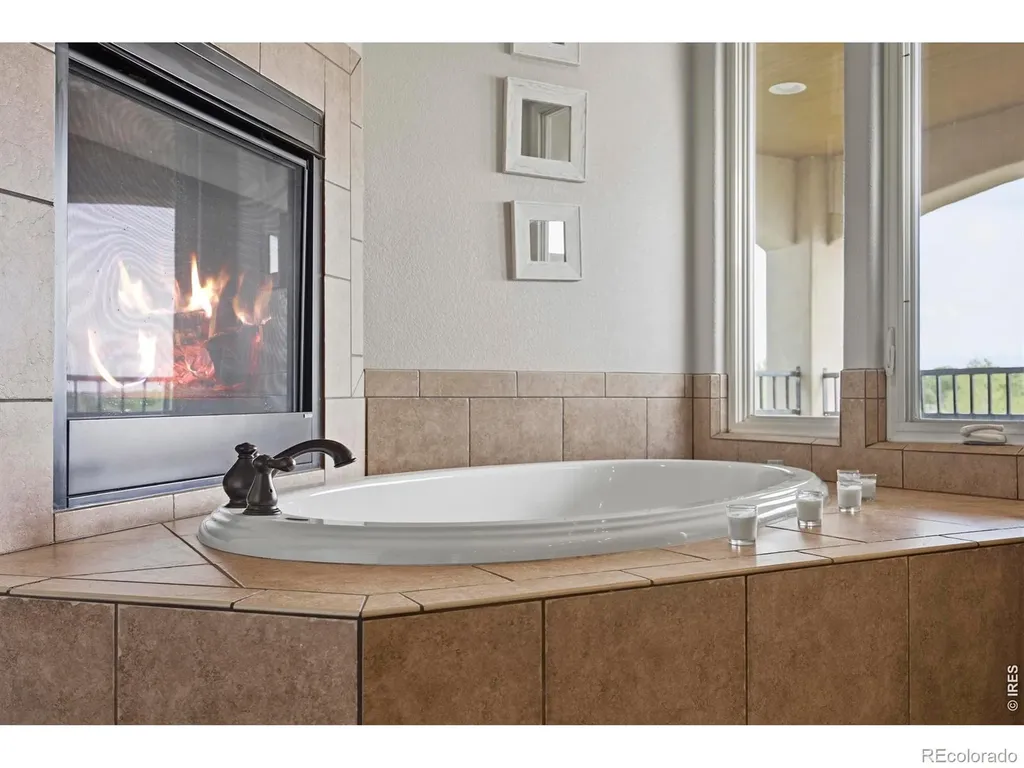 404 Split Rock Drive Loveland CO 80537