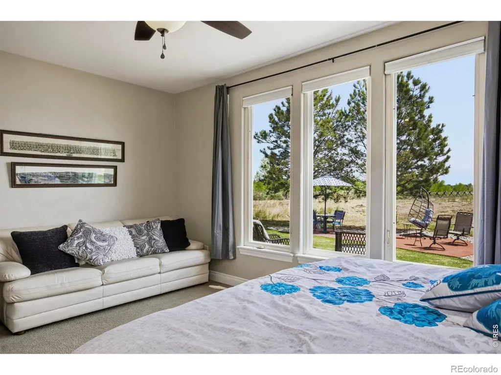404 Split Rock Drive Loveland CO 80537