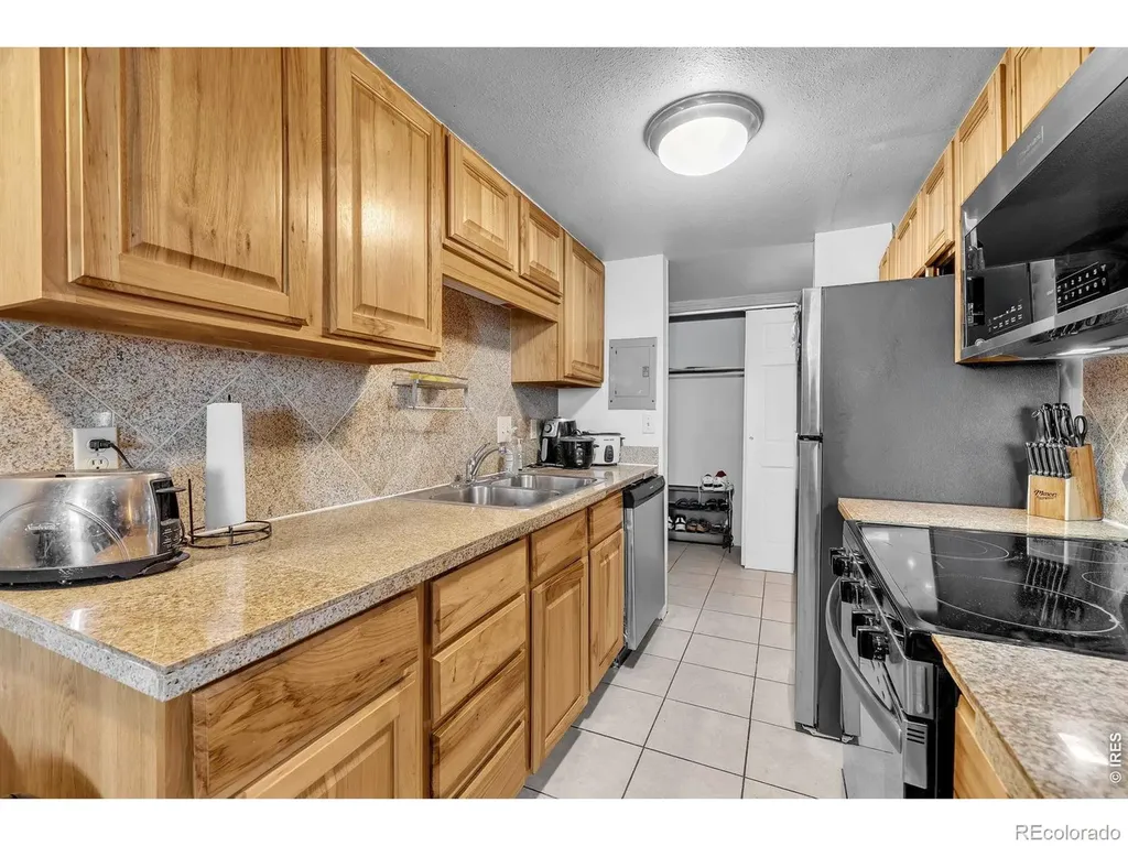 805 29th Street Boulder CO 80303