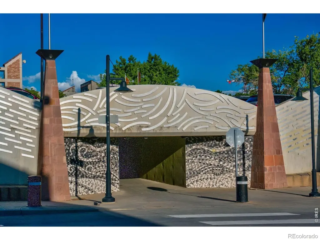 805 29th Street Boulder CO 80303