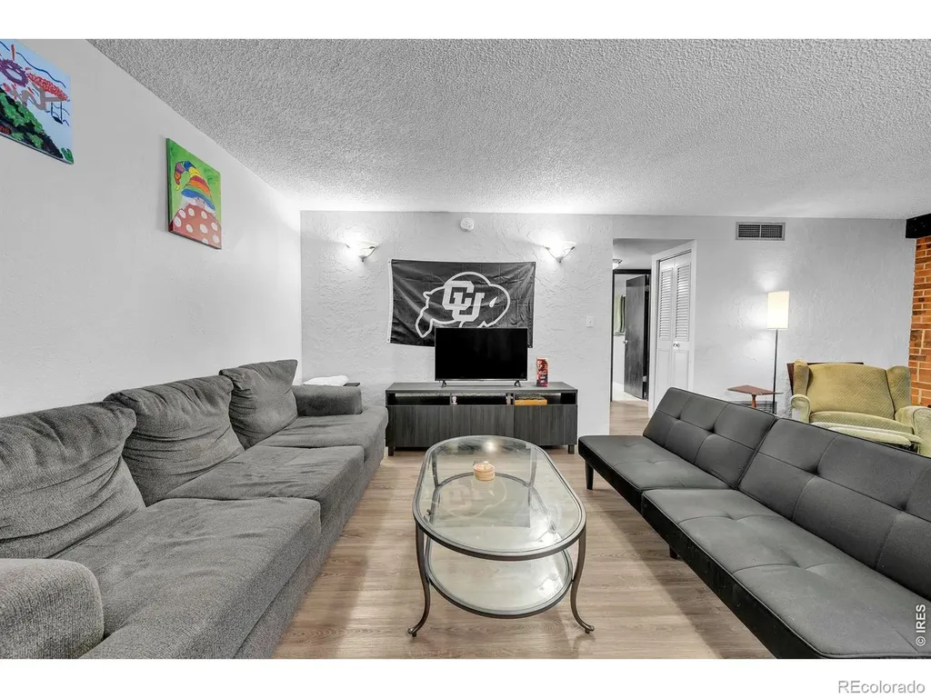 805 29th Street Boulder CO 80303