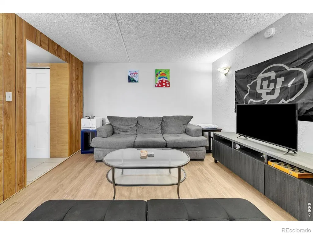 805 29th Street Boulder CO 80303