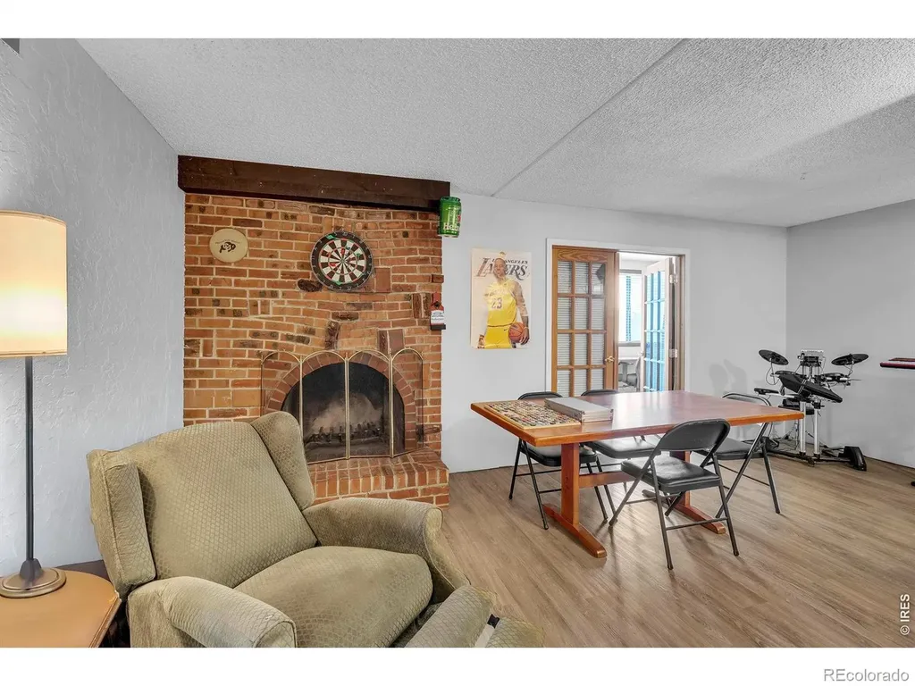 805 29th Street Boulder CO 80303