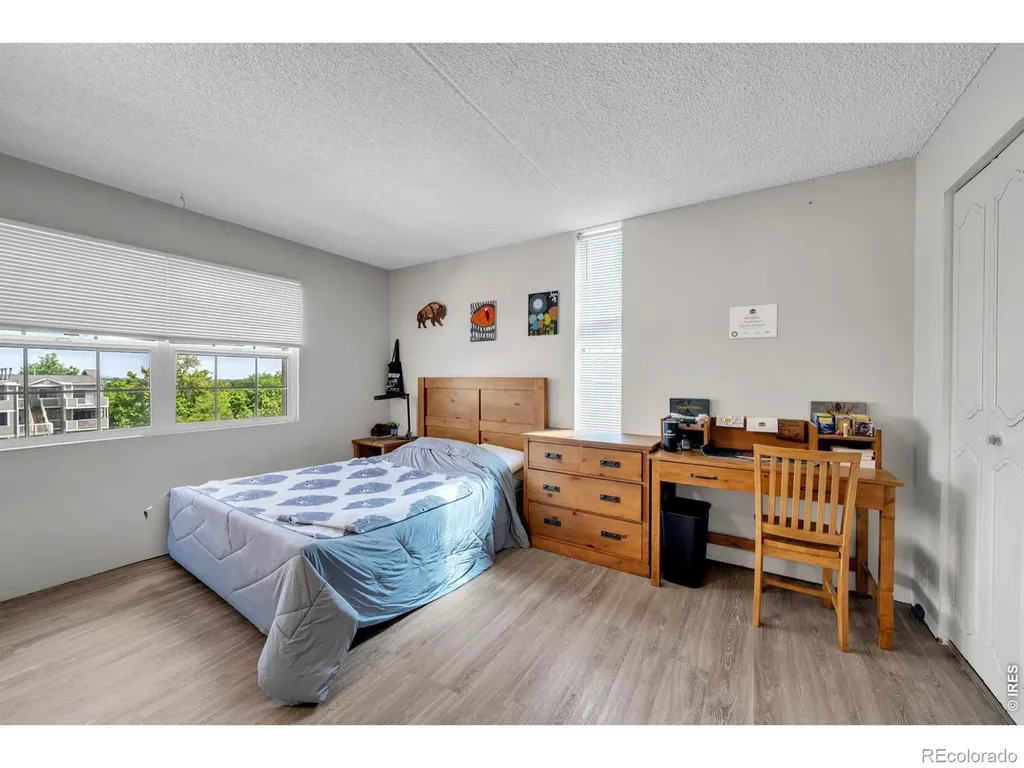 805 29th Street Boulder CO 80303