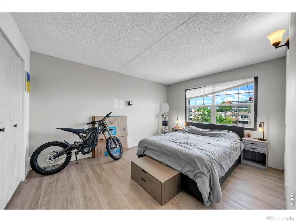 805 29th Street Boulder CO 80303
