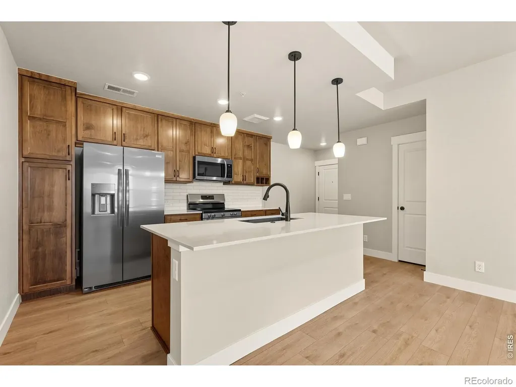 4260 Vulcan Creek Drive Loveland CO 80538