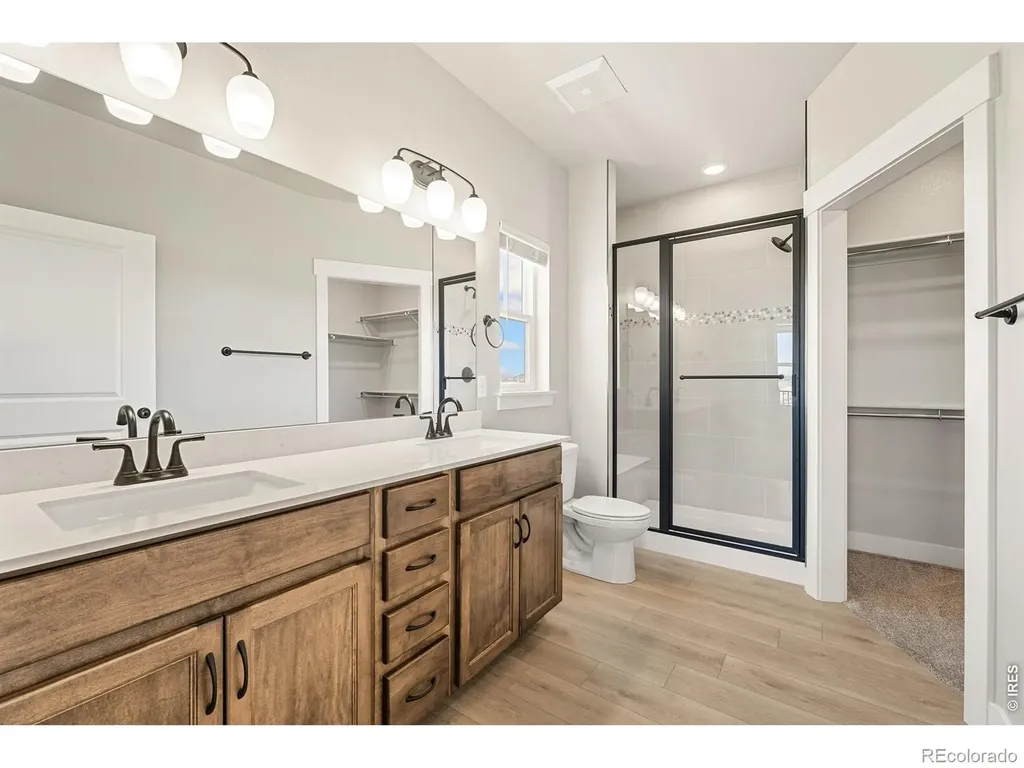 4260 Vulcan Creek Drive Loveland CO 80538