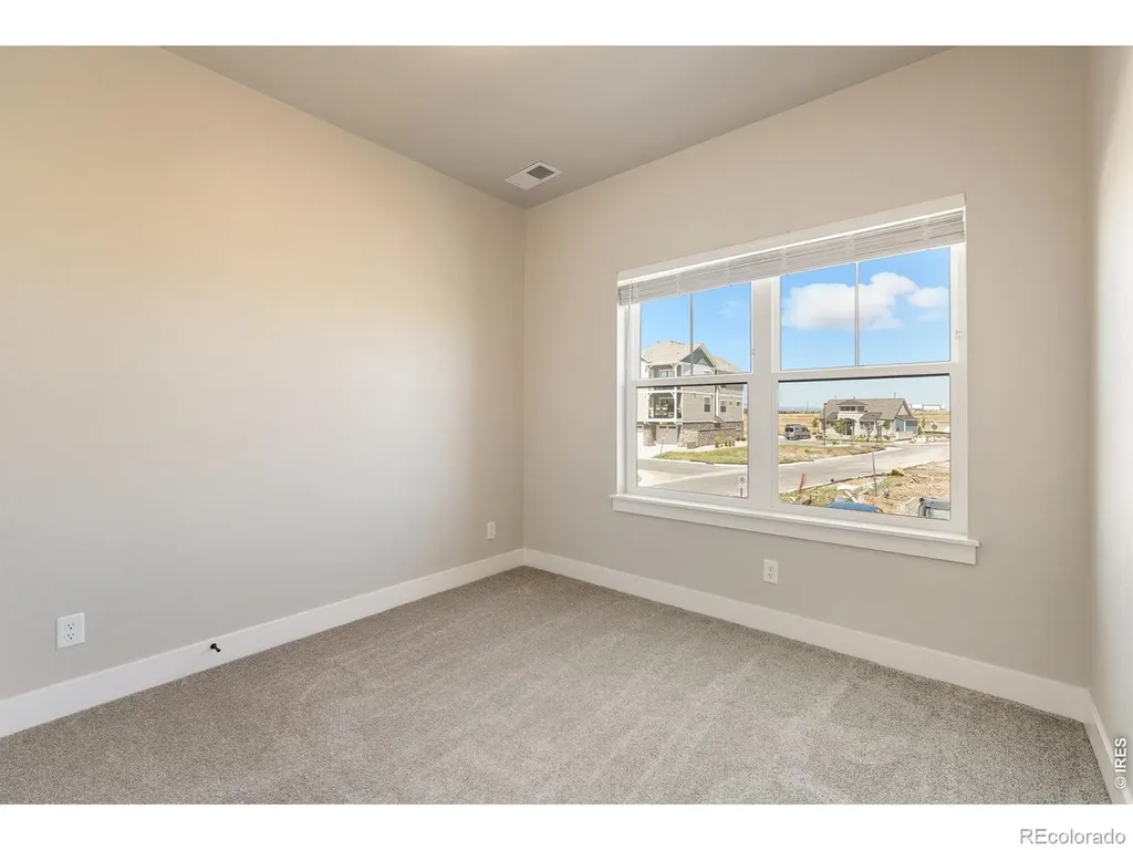 4260 Vulcan Creek Drive Loveland CO 80538