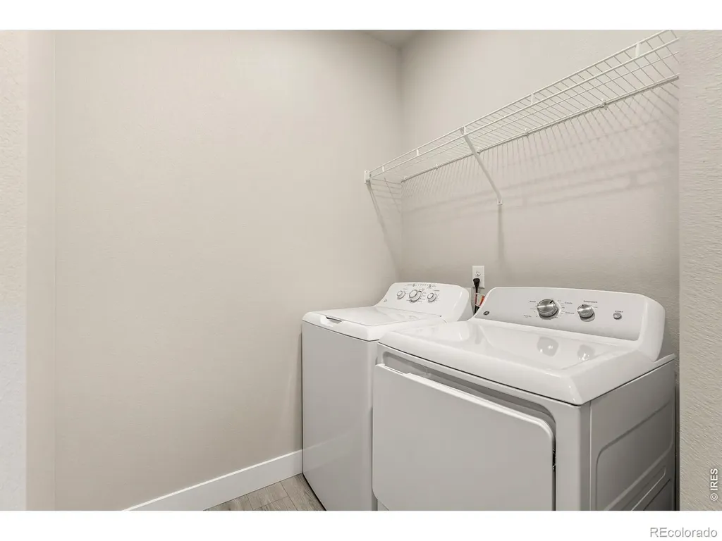 4260 Vulcan Creek Drive Loveland CO 80538