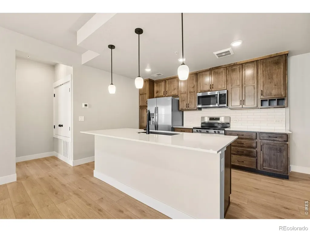 4260 Vulcan Creek Drive Loveland CO 80538