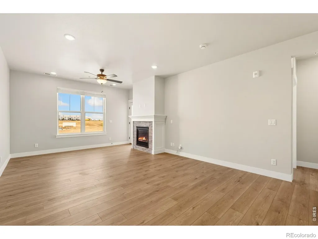 4260 Vulcan Creek Drive Loveland CO 80538