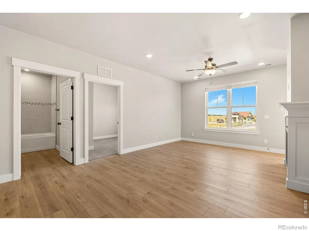 4260 Vulcan Creek Drive Loveland CO 80538