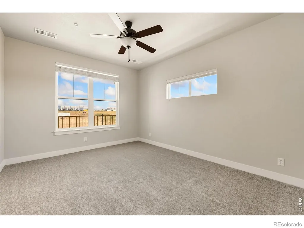4260 Vulcan Creek Drive Loveland CO 80538