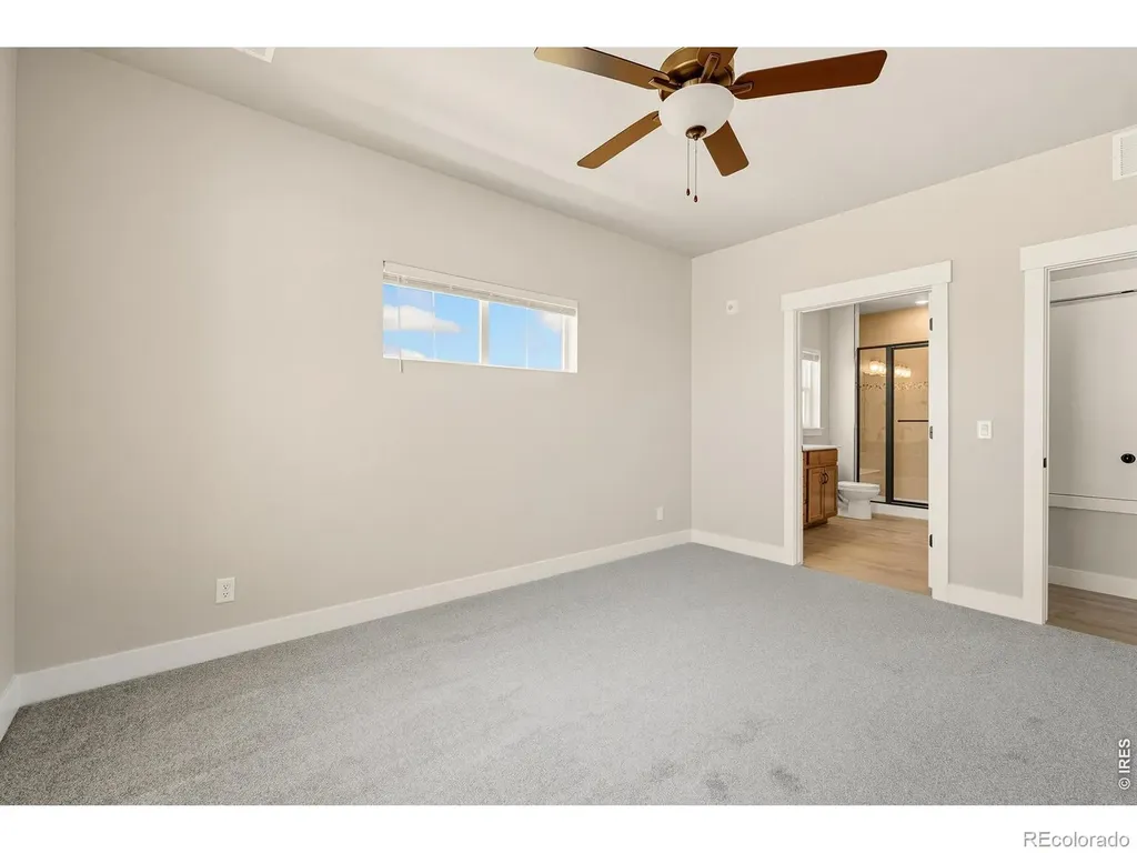 4260 Vulcan Creek Drive Loveland CO 80538