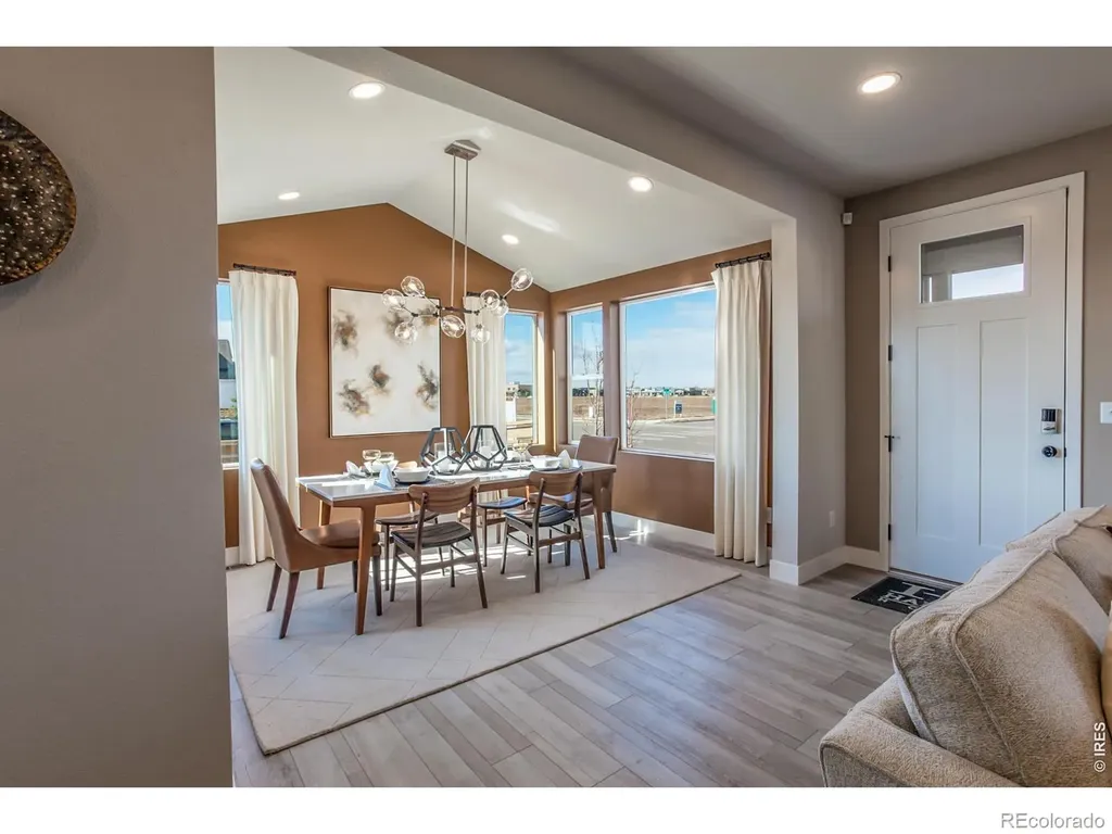 5417 Yancy Street Timnath CO 80547
