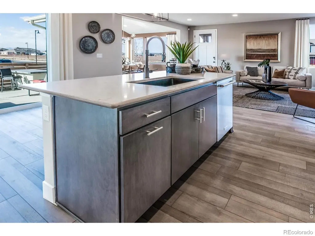 5417 Yancy Street Timnath CO 80547