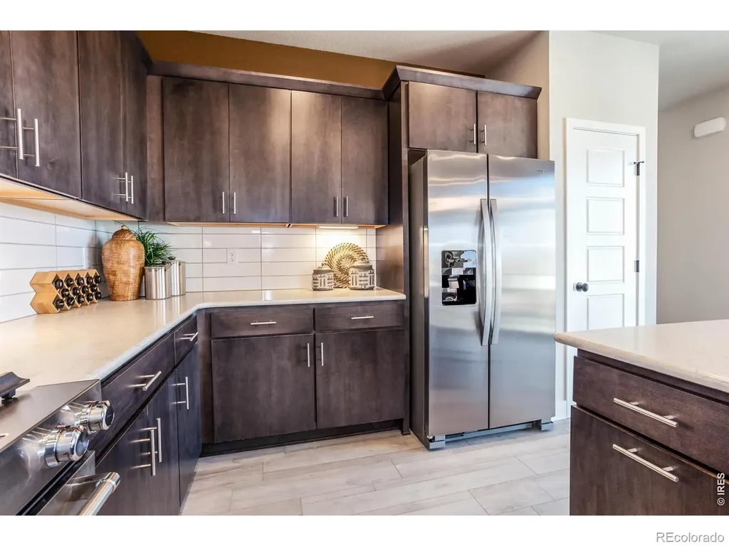 5417 Yancy Street Timnath CO 80547