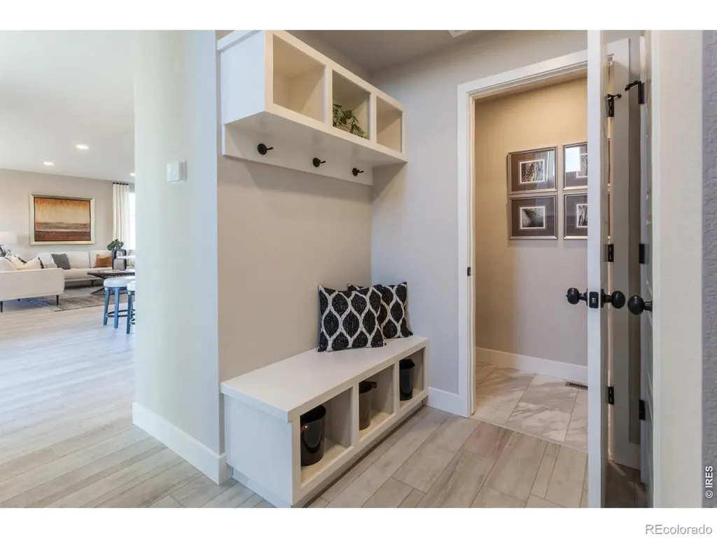 5417 Yancy Street Timnath CO 80547
