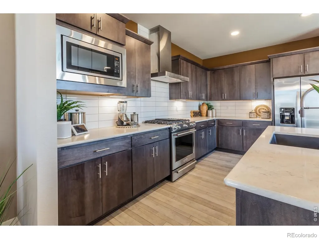5417 Yancy Street Timnath CO 80547