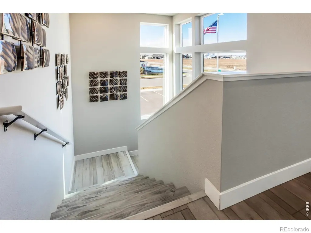 5417 Yancy Street Timnath CO 80547